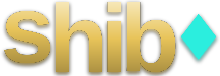 shibo logo