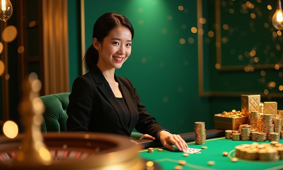 shibo 快速開局，真人直播加速體驗