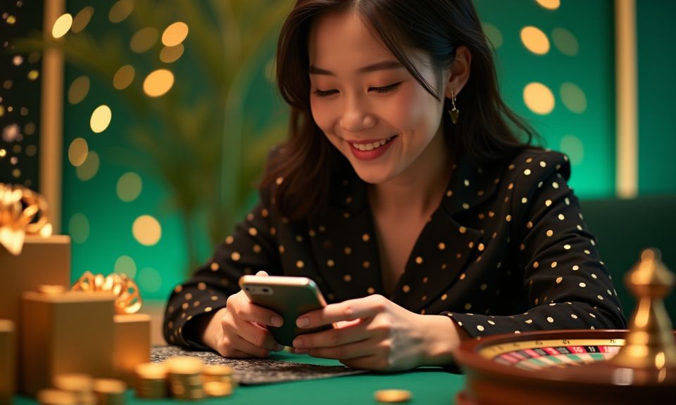 shibo 真人百家樂控牌——shibo 的實時莊家房間