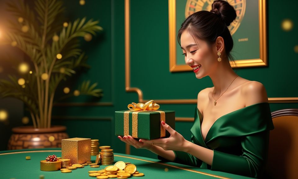 shibo 我們的條款你的帳戶