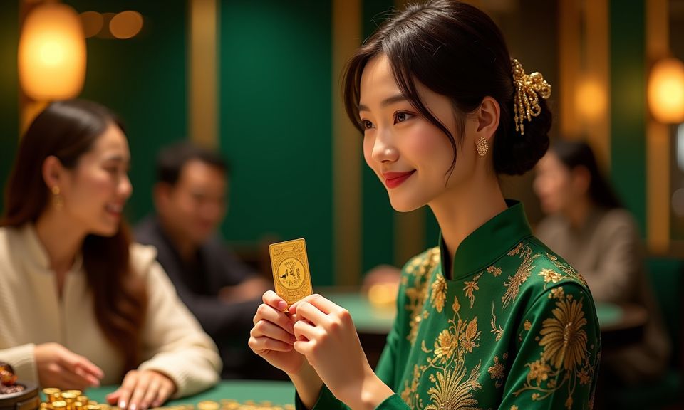shibo mobile gaming